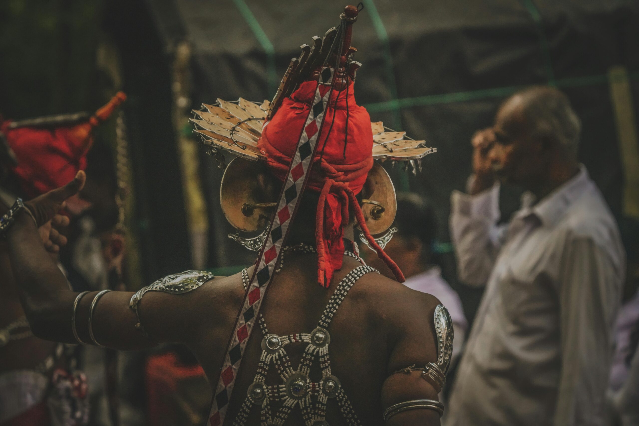 pexels-roshan-36496005 - Copy