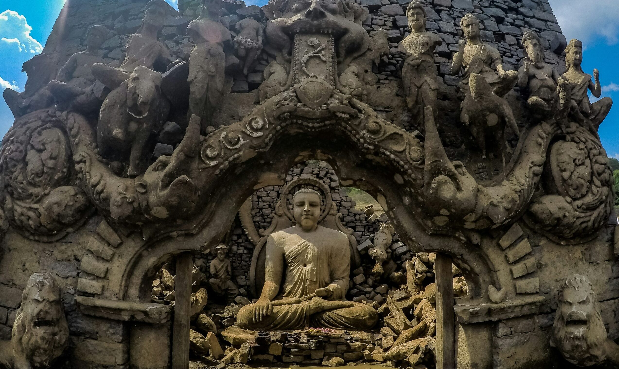 tharaka-jayasuriya-SrVAjJi_lgA-unsplash